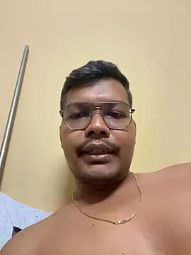 kunwarahuji online show from September 8, 6:29 pm