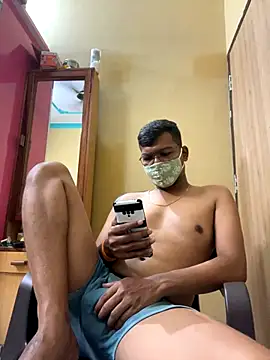 kunwarahuji online show from September 10, 7:41 am