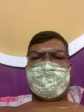 kunwarahuji online show from September 11, 3:17 am