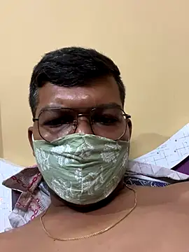 kunwarahuji online show from September 11, 5:13 pm