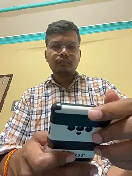 kunwarahuji online show from September 12, 9:31 am