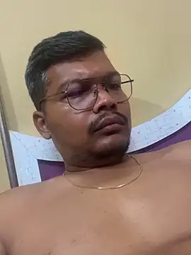 kunwarahuji online show from September 15, 4:01 am