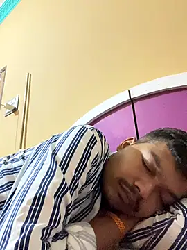 kunwarahuji online show from September 16, 9:43 am