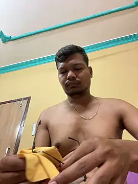 kunwarahuji online show from September 20, 12:22 am