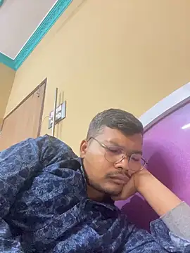 kunwarahuji online show from November 28, 9:39 pm