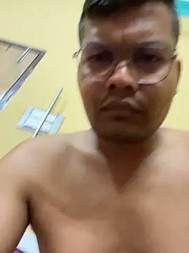 kunwarahuji online show from April 10, 7:07 pm