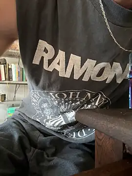 Snapshot of hungspundick1 chatting on November 6, 5:14 pm hungspundick1 online show from November 6, 5:14 pm