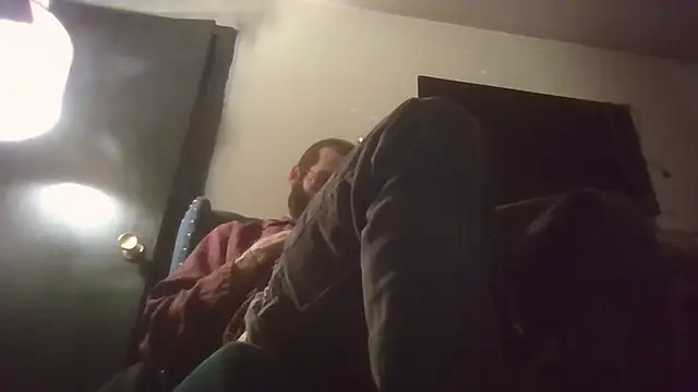 Snapshot of hungspundick1 chatting on November 18, 11:59 pm hungspundick1 online show from November 18, 11:59 pm