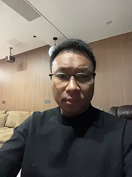 zhubo520 online show from March 19, 4:22 pm
