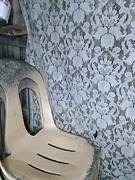 sally say online show from October 10, 10:47 am