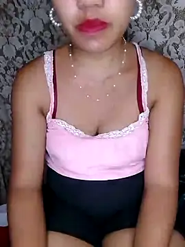 sally say online show from October 21, 6:47 am