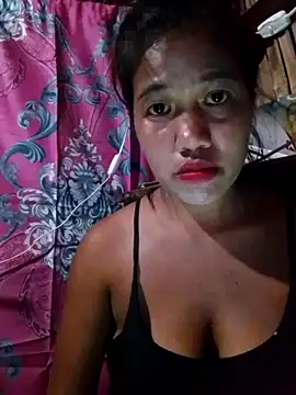 sally say online show from November 17, 10:43 am