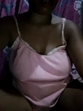 sally say online show from November 24, 3:12 pm