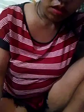 sally say online show from November 27, 3:52 am