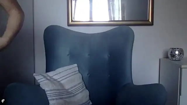 StellaSensual online show from October 20, 6:58 am