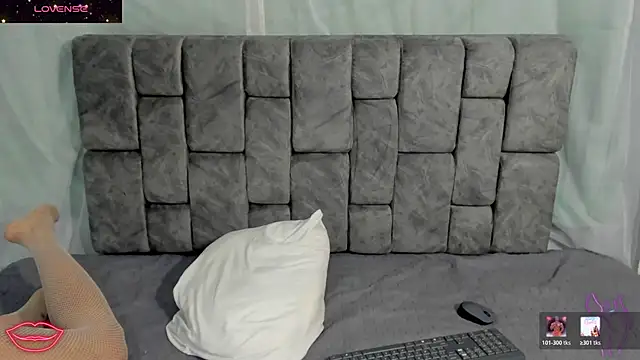 Mystt Hunters online show from January 11, 8:19 am