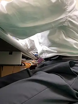 Daddygarry online show from September 19, 8:27 am