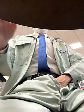 Daddygarry online show from January 19, 7:56 am