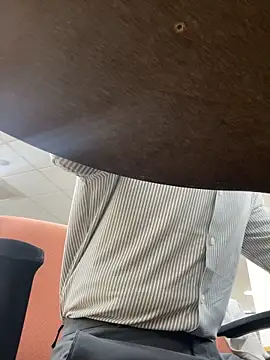 Daddygarry online show from May 13, 9:06 am