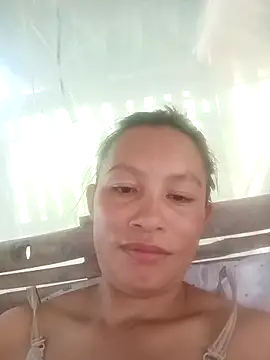 simi-lucy online show from September 12, 5:07 am