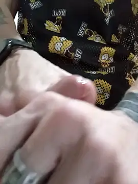 dinho carioca online show from September 19, 2:29 pm