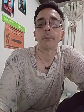 dinho carioca online show from November 30, 3:27 pm