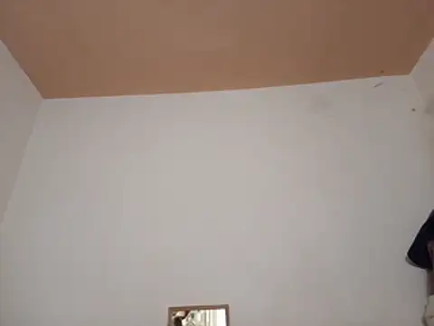 Cocech online show from December 1, 11:48 am