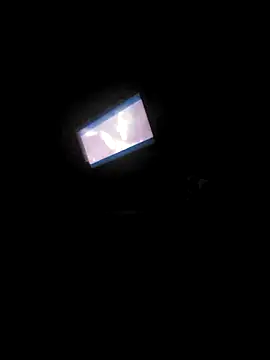 andrerj22 online show from October 15, 5:29 am
