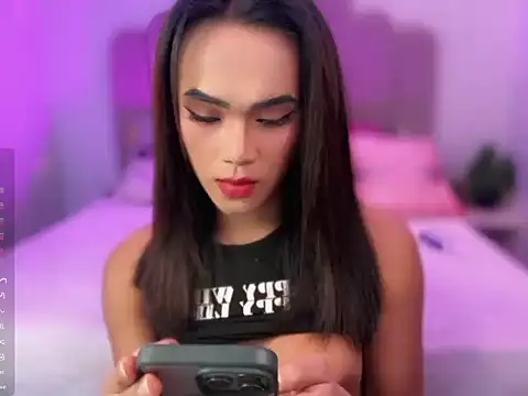 Snapshot of onegreatkandy chatting on March 5, 9:55 pm onegreatkandy online show from March 5, 9:55 pm