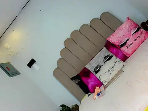 Snapshot of onegreatkandy chatting on March 8, 1:25 am onegreatkandy online show from March 8, 1:25 am