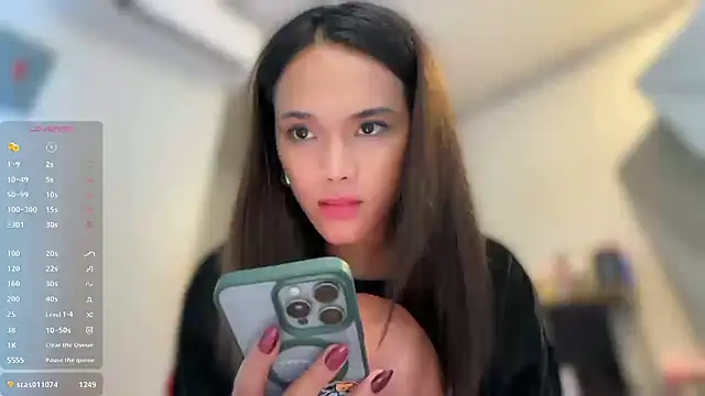 Snapshot of onegreatkandy chatting on March 16, 5:17 pm onegreatkandy online show from March 16, 5:17 pm