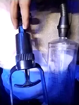 Snapshot of HIIMSINGLEBOY chatting on October 9, 6:00 am HIIMSINGLEBOY online show from October 9, 6:00 am