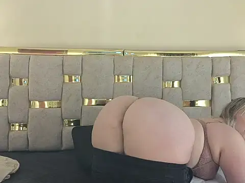  afrodita23 online show from December 19, 3:02 am