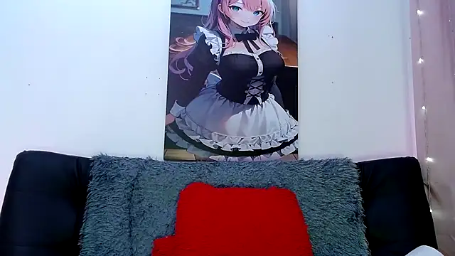 LAHILA COOPERR online show from October 11, 12:47 pm