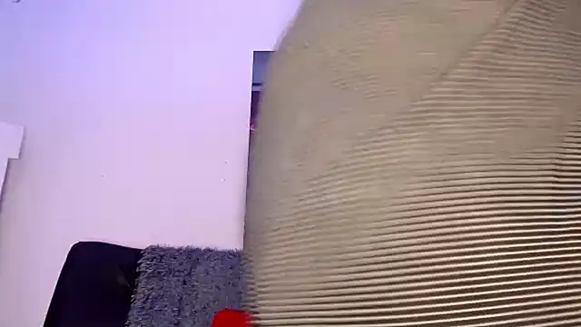 LAHILA COOPERR online show from October 16, 12:17 pm