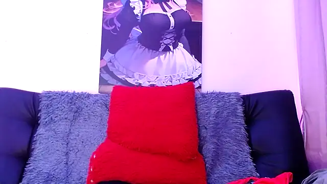 LAHILA COOPERR online show from November 13, 12:48 pm