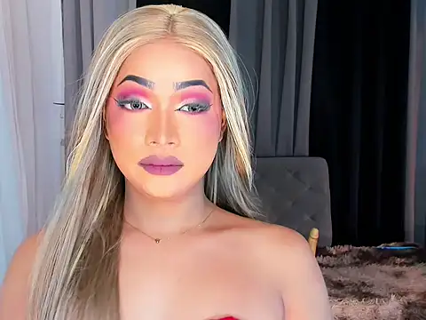 WenceSmith online show from October 15, 10:26 am