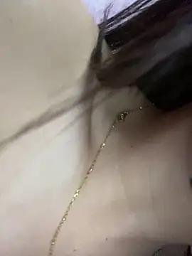 karisa-58 online show from September 27, 9:14 am