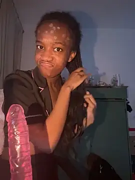 Snapshot of Prxincess_AAGodesss chatting on September 8, 11:37 pm Prxincess AAGodesss online show from September 8, 11:37 pm