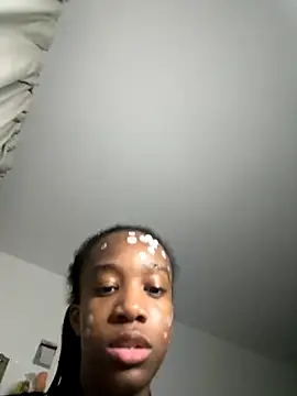 Snapshot of Prxincess_AAGodesss chatting on September 12, 9:26 pm Prxincess AAGodesss online show from September 12, 9:26 pm