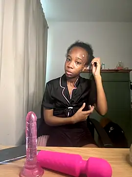 Snapshot of Prxincess_AAGodesss chatting on September 14, 2:38 pm Prxincess AAGodesss online show from September 14, 2:38 pm