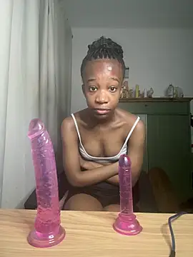 Snapshot of Prxincess_AAGodesss chatting on September 18, 10:34 pm Prxincess AAGodesss online show from September 18, 10:34 pm