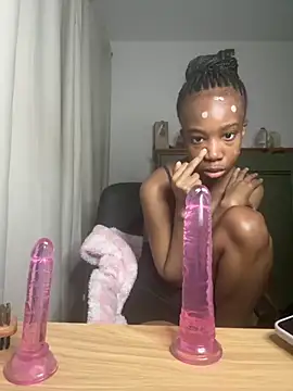 Snapshot of Prxincess_AAGodesss chatting on September 19, 10:10 pm Prxincess AAGodesss online show from September 19, 10:10 pm