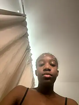 Snapshot of Prxincess_AAGodesss chatting on September 20, 4:19 pm Prxincess AAGodesss online show from September 20, 4:19 pm