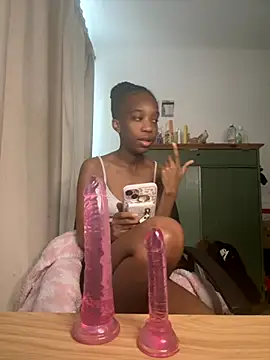 Snapshot of Prxincess_AAGodesss chatting on September 21, 11:45 am Prxincess AAGodesss online show from September 21, 11:45 am