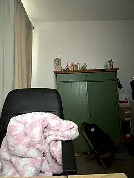 Snapshot of Prxincess_AAGodesss chatting on October 5, 5:00 pm Prxincess AAGodesss online show from October 5, 5:00 pm