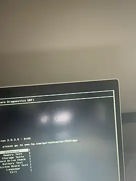 Snapshot of Prxincess_AAGodesss chatting on October 15, 9:59 pm Prxincess AAGodesss online show from October 15, 9:59 pm