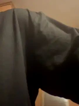 saltlightEmber online show from December 4, 2:43 am