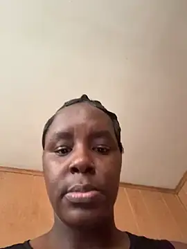 saltlightEmber online show from January 9, 7:37 pm