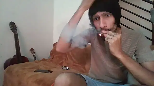 Alejandro92 cali online show from June 26, 2:21 pm